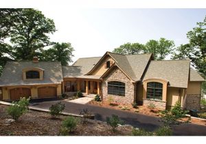 Award Winning Craftsman House Plans Award Winning Craftsman House Plans Craftsman House Plan