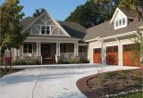 Award Winning Craftsman House Plans Award Winning Craftsman House Plans Craftsman Style House