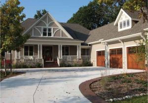Award Winning Craftsman House Plans Award Winning Craftsman House Plans Craftsman Style House