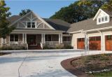 Award Winning Craftsman House Plans Award Winning Craftsman House Plans Craftsman Style House