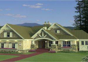 Award Winning Craftsman House Plans Award Winning Craftsman House Plans Craftsman Style House