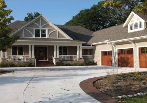 Award Winning Craftsman House Plans Award Winning Craftsman House Plans Craftsman Style House