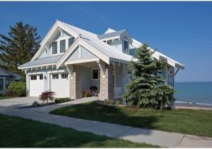 Award Winning Craftsman House Plans Award Winning Craftsman Style House Plans Archives New