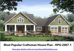 Award Winning Craftsman House Plans Award Winning House Plans Designer Releases Money Saving