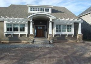 Award Winning Craftsman House Plans Award Winning Lake Home Plans Award Winning Craftsman