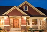 Award Winning Craftsman House Plans Craftsman House Plan Award Winning Craftsman House Plans