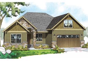 Award Winning Craftsman House Plans Craftsman House Plan Award Winning Craftsman House Plans