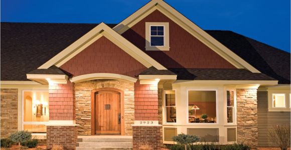 Award Winning Craftsman House Plans Craftsman House Plan Award Winning Craftsman House Plans