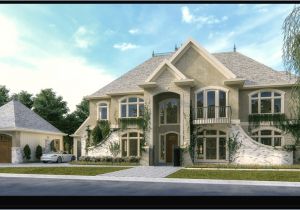 Award Winning Drive Under House Plans Awesome Award Winning Drive Under House Plans for Coolest