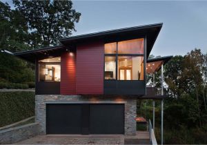 Award Winning Drive Under House Plans New Of Award Winning Drive Under House Plans Gallery