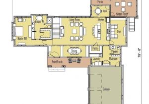 Award Winning Empty Nester House Plans Award Winning Empty Nester House Plans Home Design Ideas