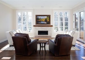 Award Winning Empty Nester House Plans Award Winning Empty Nester House Plans Home Design Ideas