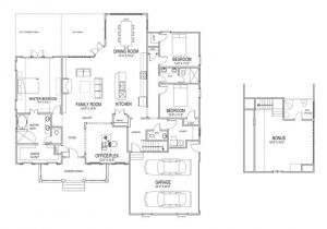 Award Winning Empty Nester House Plans Award Winning Empty Nester House Plans Home Design Ideas