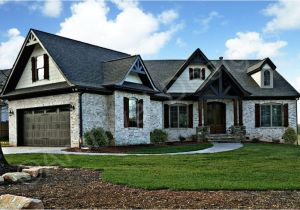 Award Winning Empty Nester House Plans Award Winning Empty Nester House Plans Unique Da Diva