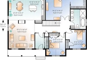 Award Winning Empty Nester House Plans Emejing Empty Nester Home Plans Designs Pictures
