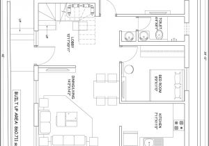 Award Winning Empty Nester House Plans Garden Home Floor Plans Award Winning Empty Nester House