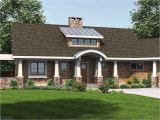 Award Winning Home Plans Award Winning Home Plans 2013 Home Design and Style