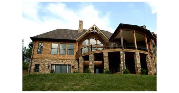 Award Winning House Plans 2016 Award Winning Affordable House Plans Cottage House Plans