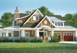 Award Winning House Plans 2016 Award Winning Home Plans Award Winning Cottage House Plans
