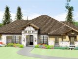 Award Winning House Plans 2016 Award Winning House Plans 2016 2016 House Plans Best New