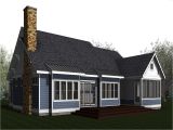 Award Winning House Plans 2016 Award Winning Lake Home Plans Award Winning Craftsman