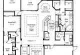 Award Winning House Plans 2016 Small House Plans Award Winning 2016 Cottage House Plans