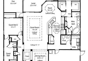 Award Winning House Plans 2016 Small House Plans Award Winning 2016 Cottage House Plans