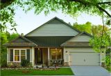 Award Winning Narrow Lot House Plans 17 Best Images About Floor Plans On Pinterest Craftsman