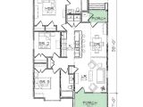 Award Winning Narrow Lot House Plans 25 Best Ideas About Tiny Cottages On Pinterest Guest