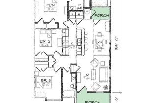 Award Winning Narrow Lot House Plans 25 Best Ideas About Tiny Cottages On Pinterest Guest