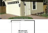 Award Winning Narrow Lot House Plans Award Winning Narrow Lot House Plan 44037td