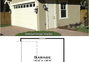 Award Winning Narrow Lot House Plans Award Winning Narrow Lot House Plan 44037td