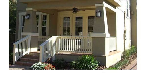 Award Winning Narrow Lot House Plans Plan W44037td Award Winning Narrow Lot House Plan E