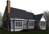 Award Winning Ranch House Plans Award Winning Lake Home Plans Award Winning Craftsman