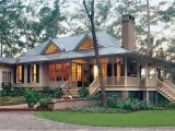 Award Winning Ranch House Plans Award Winning Ranch House Plans New top 12 Best Selling