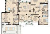 Award Winning Ranch House Plans New Award Winning Ranch House Plans New Home Plans Design