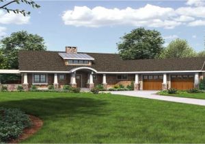 Award Winning Small Home Plans Award Winning Cottage House Plans Award Winning Small Home Award Winning Small Home Plans Award Winning Cottage House Plans Award Winning Small Home