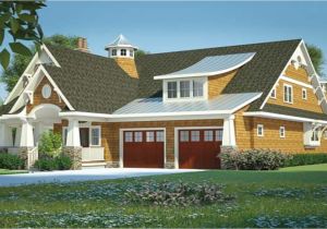 Award Winning Small Home Plans Award Winning Small Cottage House Plans Award Winning Open Award Winning Small Home Plans Award Winning Small Cottage House Plans Award Winning Open