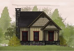 Award Winning Small Home Plans Award Winning Small Cottage House Plans Cottage House Plans Award Winning Small Home Plans Award Winning Small Cottage House Plans Cottage House Plans