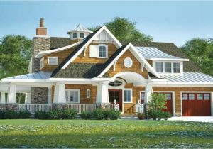 Award Winning Small Home Plans Award Winning Small House Designs 28 Images Award Award Winning Small Home Plans Award Winning Small House Designs 28 Images Award