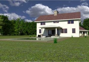 Award Winning Small Home Plans Award Winning Small House Designs 28 Images Award Award Winning Small Home Plans Award Winning Small House Designs 28 Images Award