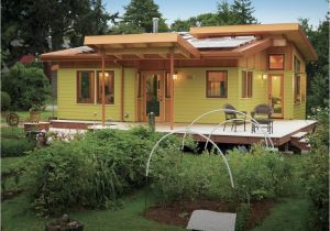 Award Winning Small Home Plans Award Winning Small House Plans 2017 House Plans and Award Winning Small Home Plans Award Winning Small House Plans 2017 House Plans and