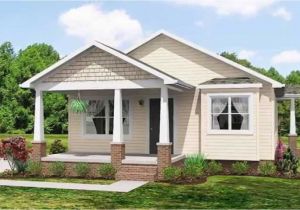 Award Winning Small Home Plans Award Winning Small House Plans Escortsea Award Winning Small Home Plans Award Winning Small House Plans Escortsea