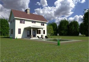 Award Winning Small Home Plans Award Winning Small Modern House Plans Award Winning Clip Award Winning Small Home Plans Award Winning Small Modern House Plans Award Winning Clip