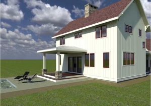 Award Winning Small Home Plans Award Winning Small Modern House Plans Award Winning Award Winning Small Home Plans Award Winning Small Modern House Plans Award Winning