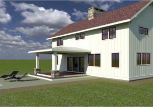 Award Winning Small Home Plans Award Winning Small Modern House Plans Award Winning Award Winning Small Home Plans Award Winning Small Modern House Plans Award Winning