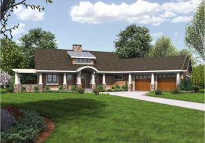 Award Winning Small Home Plans Best Small House Award Award Winning Small Home Designs Award Winning Small Home Plans Best Small House Award Award Winning Small Home Designs