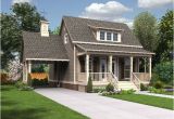 Award Winning Small Home Plans Small House Plans Award Winning Cottage House Plans