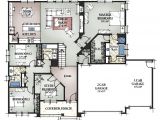 Awesome Home Floor Plans Amazing Custom Home Plans 6 Custom Homes Floor Plans