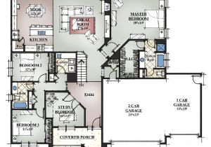 Awesome Home Floor Plans Amazing Custom Home Plans 6 Custom Homes Floor Plans